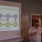 Linking Unit Tests And Properties Quickcheck Workshop 1
