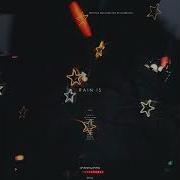 Izzamuzzic Rain Is Full Album