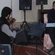 Ramin Skripka 2011