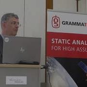 Static Code Analysis Machine Learning For Finding Programming Defects And Anomalies 092
