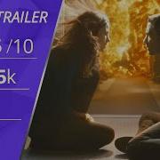 Source Code 2011 Movie Trailer 1 The Mark Gordon Company Vendome Pictures Jake Gyllenhaal