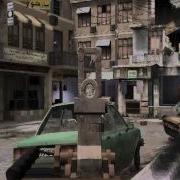 Cod 4 Hackers