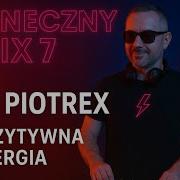 Taneczny MIX 7
