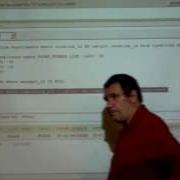 SQL Scripting Tutor For Beginners 3 4 SQL Programming Video For Software Testers Learn Commands