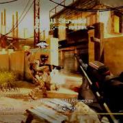 Multi Cod Tage By NuuBzz
