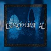 NXGHT Scythermane ESPAÇO LIMINAL 𝒷𝓇𝒶𝓏𝒾𝓁𝒾𝒶𝓃 𝓅𝒽𝑜𝓃𝓀