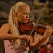 Vivaldi Storm