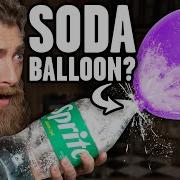 Reacting To Crazy Science Experiments