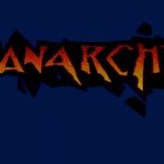 Anarchy Atari ST