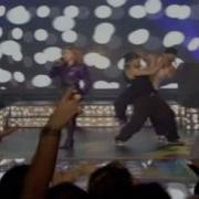 Madonna Hung Up Live At Koko Club In London