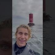 Lost At Sea Shorts
