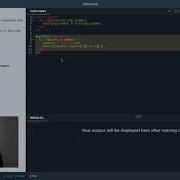 Test Driven Development Measuring Dev Skills With CodeSignal Episode 11