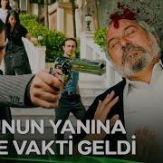 Eşref Tek Raconu Bitirdi Eşref Rüya 10 Bölüm
