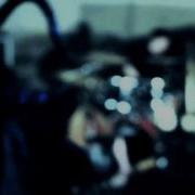 Necrotic Icons Of Impurity Official Video HQ
