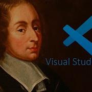 Run Pascal Code In Visual Studio Code Run Pascal In VS Code