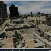 КАК РЕДАКТИРОВАТЬ ОТКРЫТЬ МОД КАРТЫ YMAP ДЛЯ GTA5 FIVEM 1