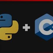 Embedding PYTHON SCRIPTING Into My C Game Engine Devlog 13