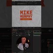 Pulsing LoopOut PingPong In After Effects