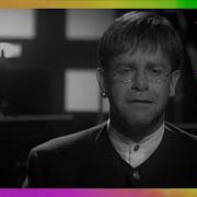 Elton John Circle Of Life From The Lion King Official Video