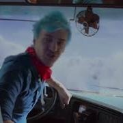 Ninja YouTube Rewind 2018 Meme