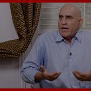 Watch Model Scout Explain Why He Sent Young Women To Epstein