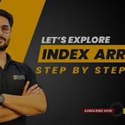 How To Use Index Array In LabVIEW From Beginner To Expert Engineer With Exeliq Tech Solutions