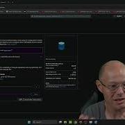 SQL Server Quickie 47 Azure SQL Database