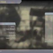 COD4 PC Fraps Test