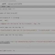 The Best Way To Learn Python Part 4 Slicing String Interpolation List Comprehension
