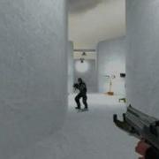 Counter Strike Double Kill