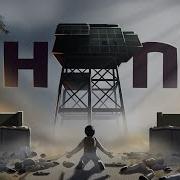 Can 30 Gamers Overthrow A NATION In 3 Hours