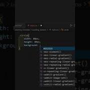 Eclipse Loading Animation Using HTML CSS Loader Using CSS Cssshorts Shorts Css Web
