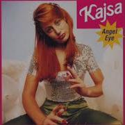 Kajsa Angel Eye 1995
