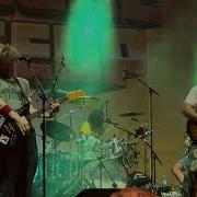 DISPATCH Passerby LIVE 4K