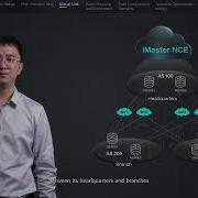 Network Path Optimization