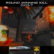 Mw2 Is Dead Right Hmm