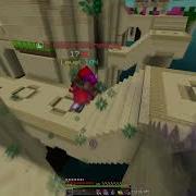 Render Test 960 FPS
