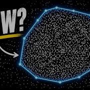 Convex Hull Explained In 3 Minutes