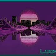 1 Hour SEAMLESS Loop Andromedik Let Me In NCS Release 2022 Rank 206 Views 8M