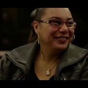 Hysterical Laughter Breaks Out On The NYC Subway