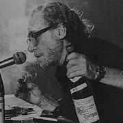 Charles Bukowski Yalnızlık