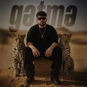 Mert Tunç Gətmə Azerbaijan AfroHouse
