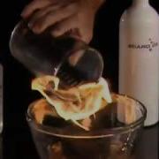 Firequench Fike Corporate Video