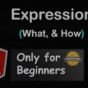 What Is Expression And How To Use Expression In Angular JS Angular JS Tutorial 7