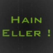 Hain Eller