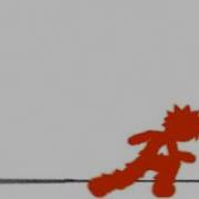 Pivot Naruto Test