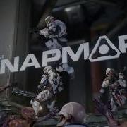 DOOM SnapMap Monday Top Puzzle Maps