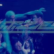 Citizen Outbreak Fest Autumn 2024