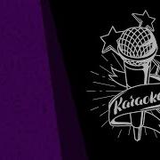 Aý Eneş 2019 Karaoke