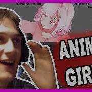 PleasoPls Reacts To Mischievous 3D Model